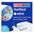 thumbnail image of the product